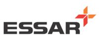 Essar Plant India