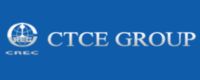 CTCE Group